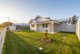 Photo - 1/229 Bacon Street, Grafton NSW 2460 - Image 17