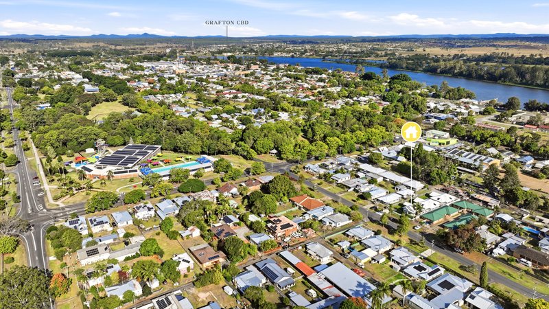 Photo - 1/229 Bacon Street, Grafton NSW 2460 - Image 18