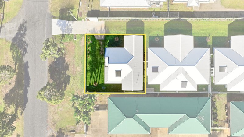 Photo - 1/229 Bacon Street, Grafton NSW 2460 - Image 19
