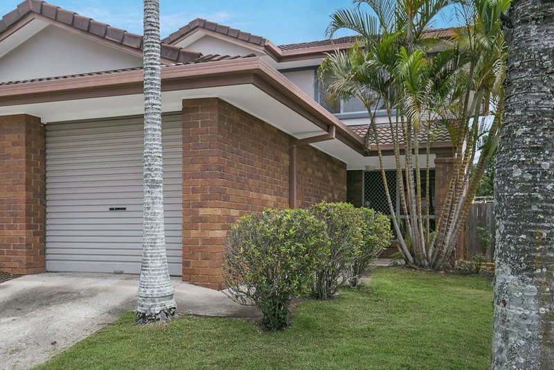 Photo - 122/9 Bayside Court, Thorneside QLD 4158 - Image 3