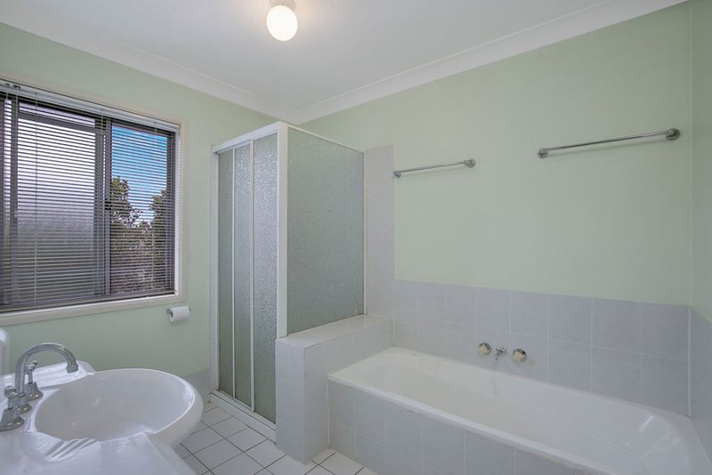 Photo - 122/9 Bayside Court, Thorneside QLD 4158 - Image 5