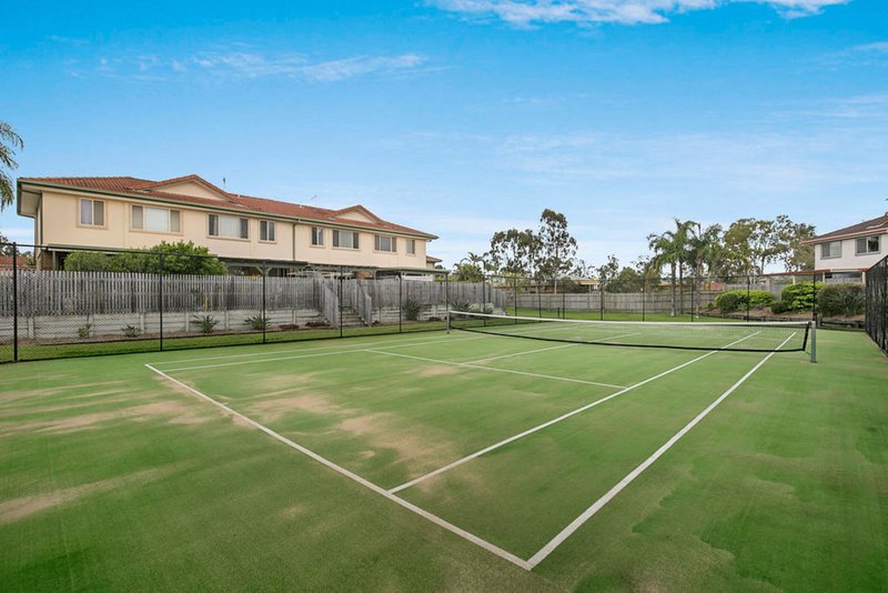 Photo - 122/9 Bayside Court, Thorneside QLD 4158 - Image 8