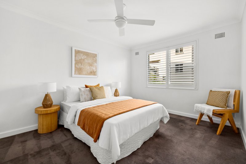 Photo - 12/29 Belmont Avenue, Wollstonecraft NSW 2065 - Image 6