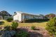 Photo - 1229 Coast Road, Lady Barron TAS 7255 - Image 1