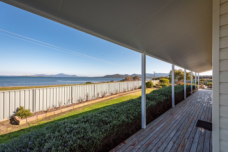 Photo - 1229 Coast Road, Lady Barron TAS 7255 - Image 2