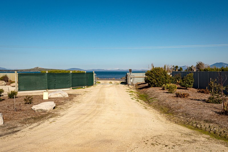 Photo - 1229 Coast Road, Lady Barron TAS 7255 - Image 9