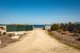 Photo - 1229 Coast Road, Lady Barron TAS 7255 - Image 9