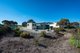 Photo - 1229 Coast Road, Lady Barron TAS 7255 - Image 19