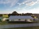 Photo - 1229 Coast Road, Lady Barron TAS 7255 - Image 20