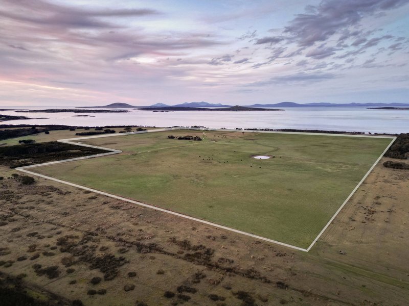 Photo - 1229 Coast Road, Lady Barron TAS 7255 - Image 22