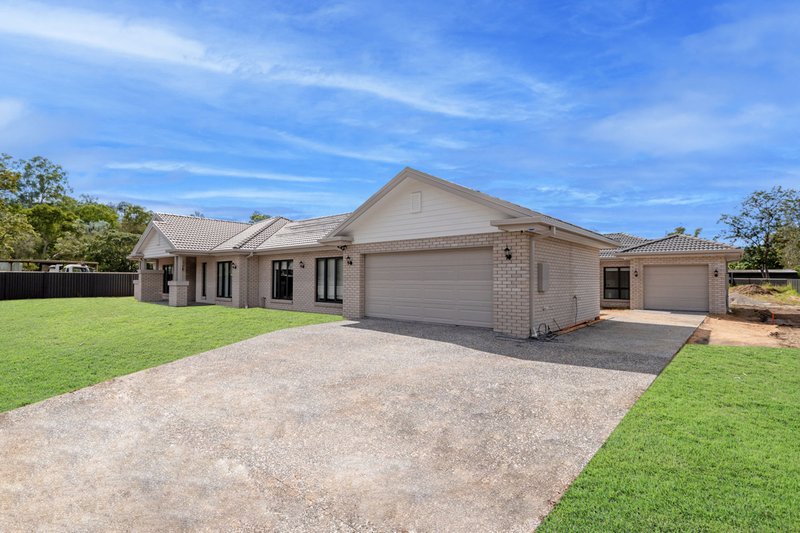 1/229 Dances Road, Caboolture QLD 4510