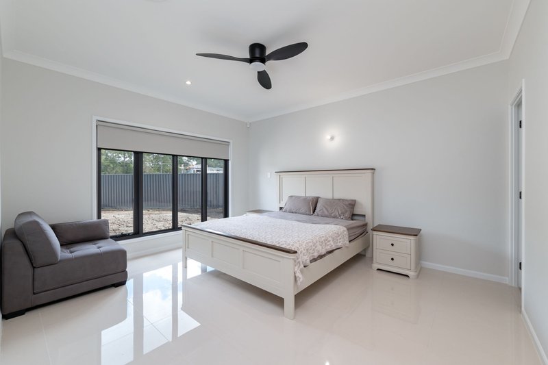 Photo - 1/229 Dances Road, Caboolture QLD 4510 - Image 3