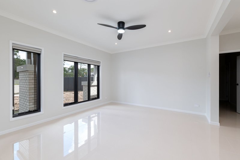 Photo - 1/229 Dances Road, Caboolture QLD 4510 - Image 9