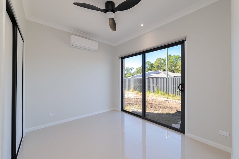 Photo - 1/229 Dances Road, Caboolture QLD 4510 - Image 11