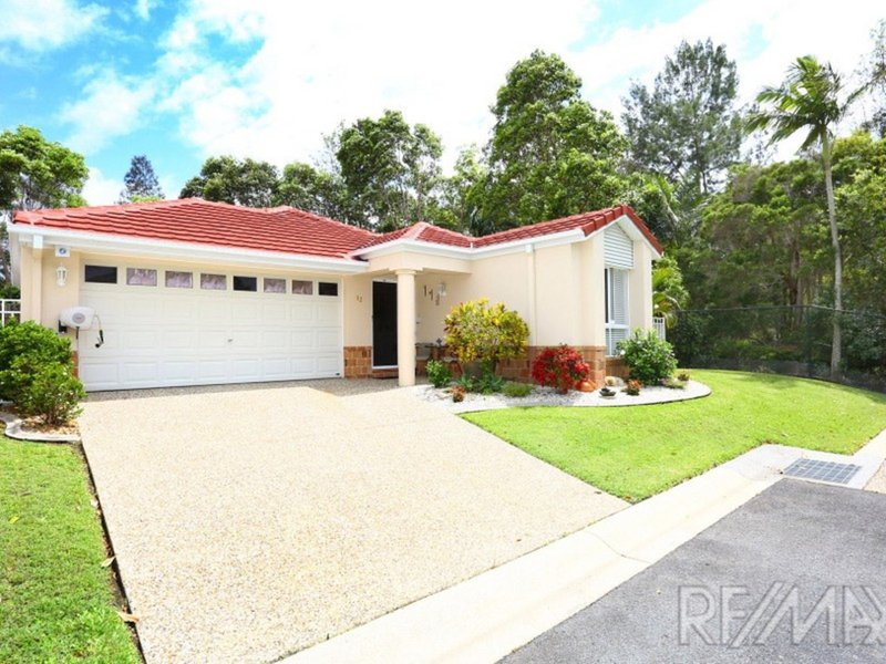 12/29 Ellis Dr , Mudgeeraba QLD 4213