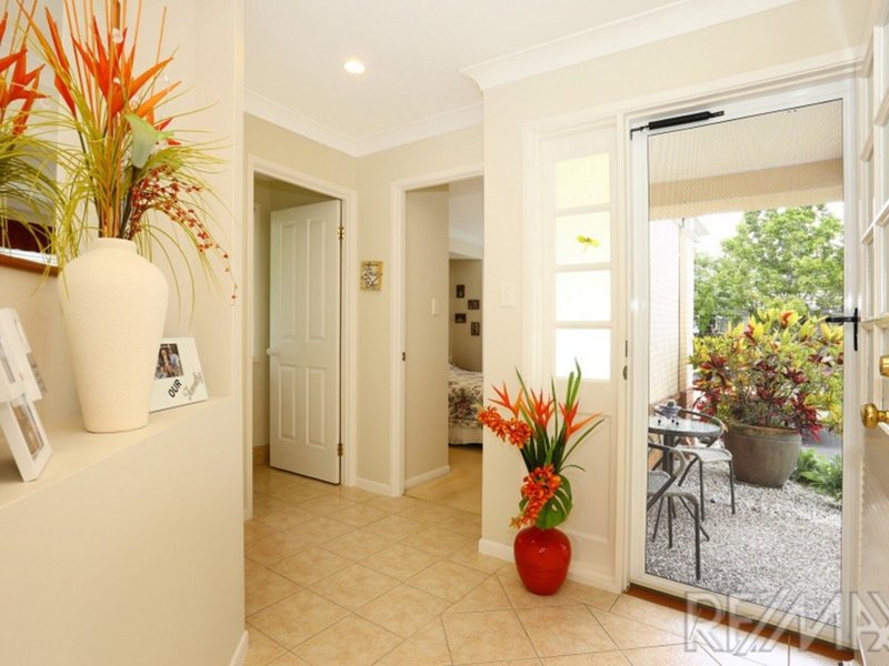 Photo - 12/29 Ellis Dr , Mudgeeraba QLD 4213 - Image 7