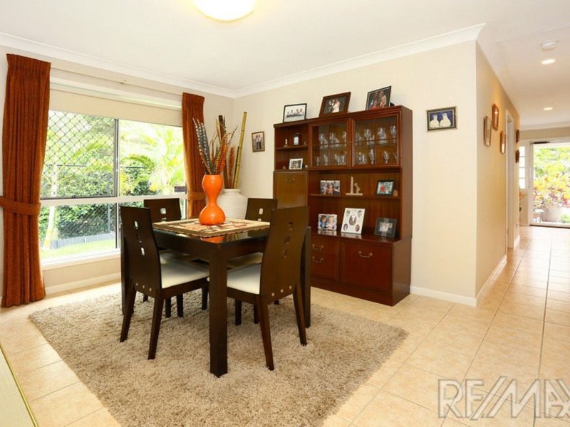 Photo - 12/29 Ellis Dr , Mudgeeraba QLD 4213 - Image 8