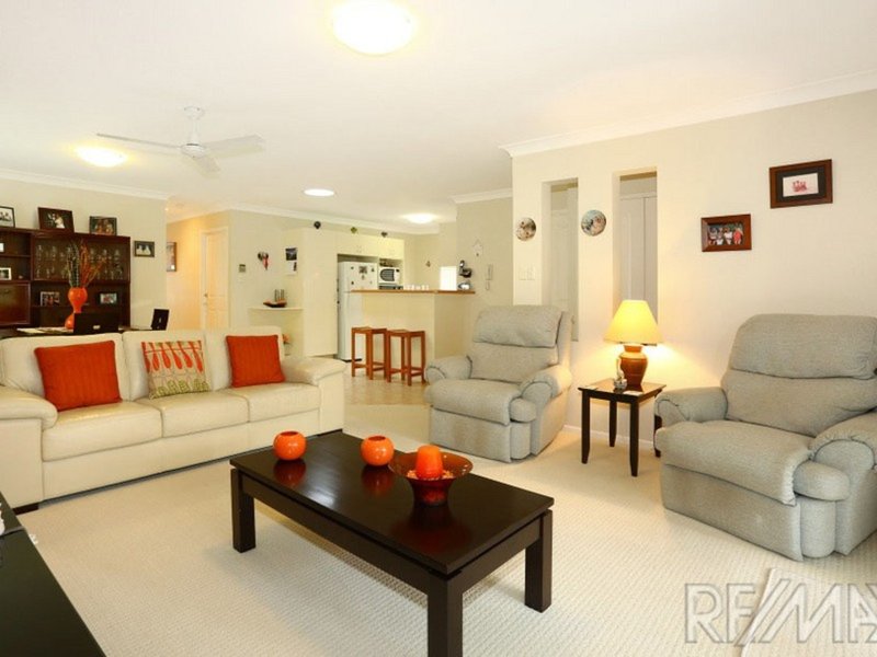 Photo - 12/29 Ellis Dr , Mudgeeraba QLD 4213 - Image 11