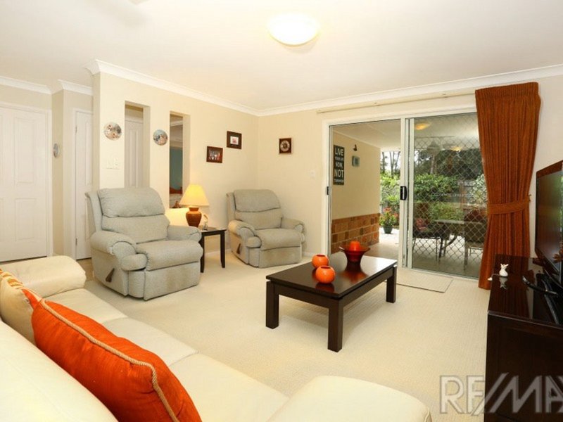 Photo - 12/29 Ellis Dr , Mudgeeraba QLD 4213 - Image 13