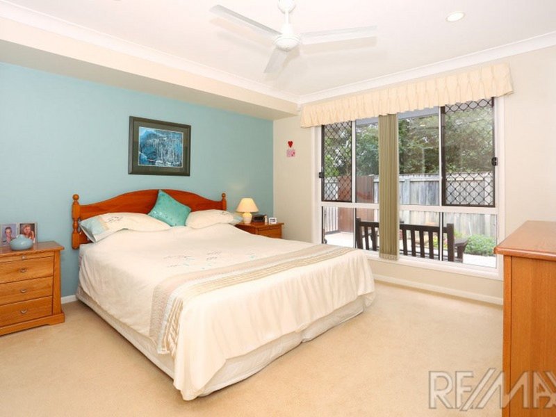 Photo - 12/29 Ellis Dr , Mudgeeraba QLD 4213 - Image 16