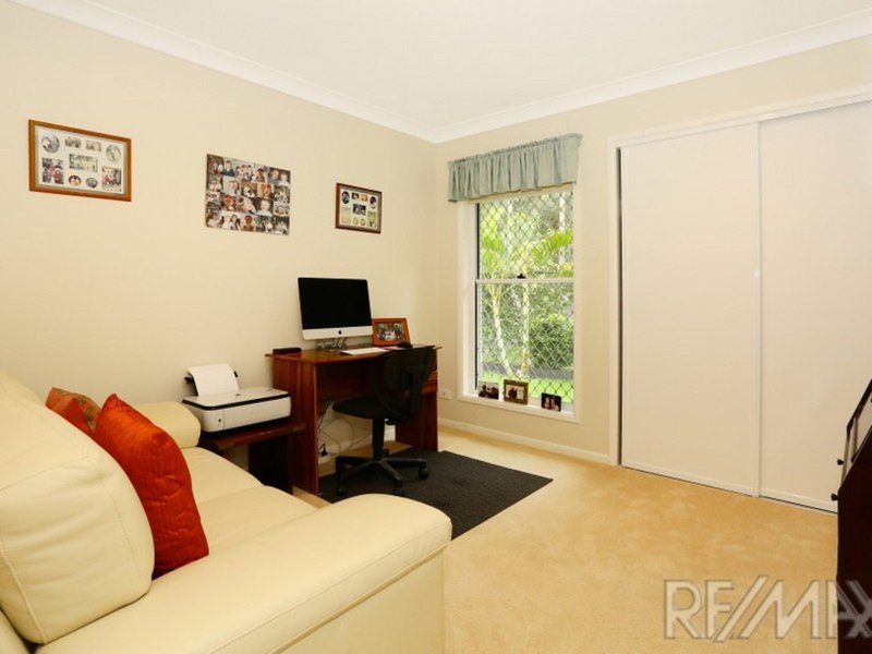 Photo - 12/29 Ellis Dr , Mudgeeraba QLD 4213 - Image 17