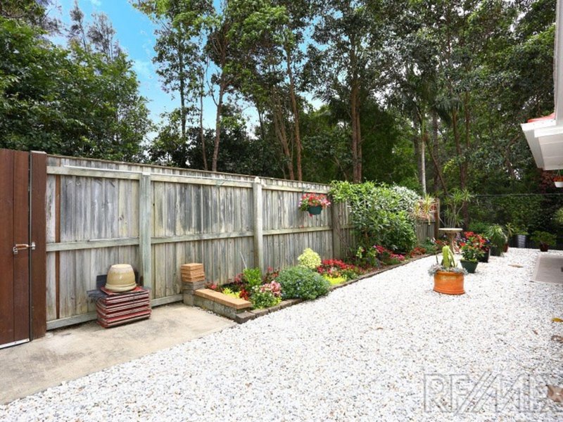 Photo - 12/29 Ellis Dr , Mudgeeraba QLD 4213 - Image 21