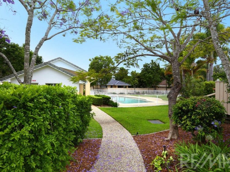 Photo - 12/29 Ellis Dr , Mudgeeraba QLD 4213 - Image 23