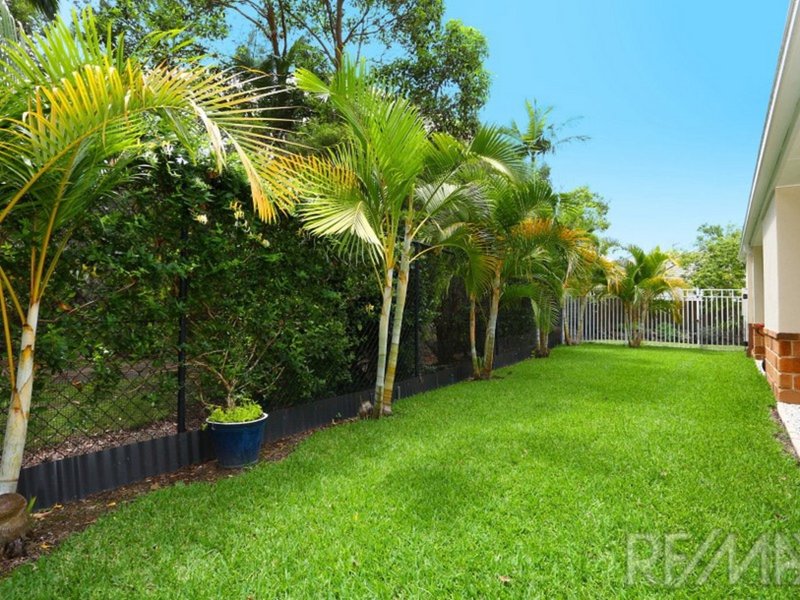 Photo - 12/29 Ellis Dr , Mudgeeraba QLD 4213 - Image 5