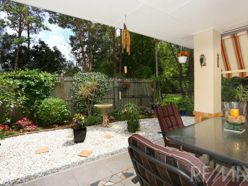 Photo - 12/29 Ellis Dr , Mudgeeraba QLD 4213 - Image 6