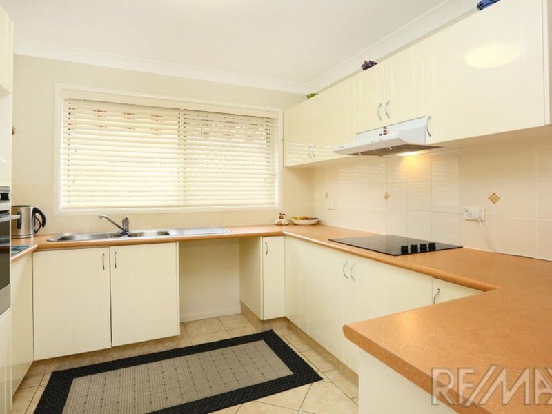 Photo - 12/29 Ellis Dr , Mudgeeraba QLD 4213 - Image 12