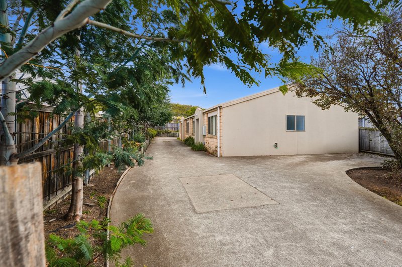 Photo - 1&2/29 Fontain Circle, Rokeby TAS 7019 - Image 1