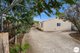 Photo - 1&2/29 Fontain Circle, Rokeby TAS 7019 - Image 1