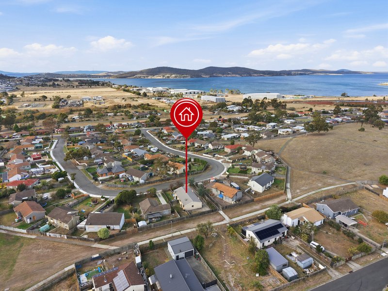 Photo - 1&2/29 Fontain Circle, Rokeby TAS 7019 - Image 3