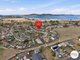 Photo - 1&2/29 Fontain Circle, Rokeby TAS 7019 - Image 3