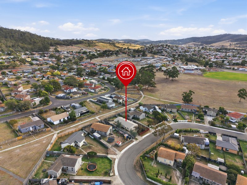 Photo - 1&2/29 Fontain Circle, Rokeby TAS 7019 - Image 4