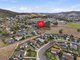 Photo - 1&2/29 Fontain Circle, Rokeby TAS 7019 - Image 4