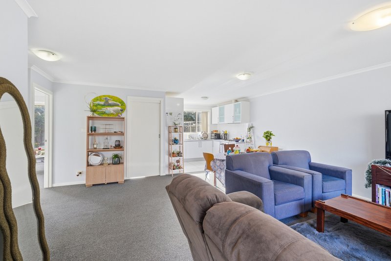 Photo - 1&2/29 Fontain Circle, Rokeby TAS 7019 - Image 5