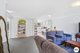 Photo - 1&2/29 Fontain Circle, Rokeby TAS 7019 - Image 5
