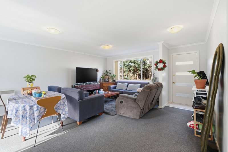 Photo - 1&2/29 Fontain Circle, Rokeby TAS 7019 - Image 6