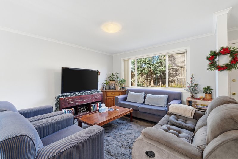 Photo - 1&2/29 Fontain Circle, Rokeby TAS 7019 - Image 7