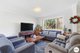 Photo - 1&2/29 Fontain Circle, Rokeby TAS 7019 - Image 7
