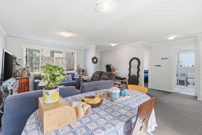 Photo - 1&2/29 Fontain Circle, Rokeby TAS 7019 - Image 8