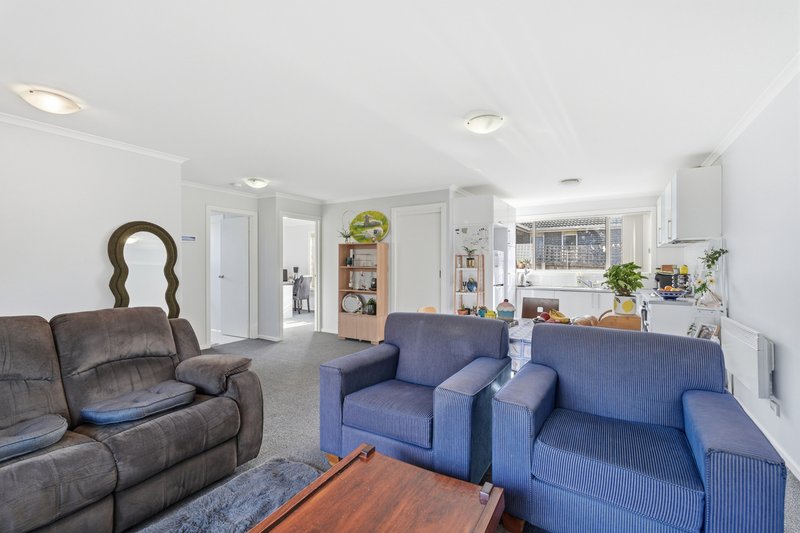 Photo - 1&2/29 Fontain Circle, Rokeby TAS 7019 - Image 9