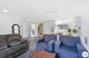 Photo - 1&2/29 Fontain Circle, Rokeby TAS 7019 - Image 9