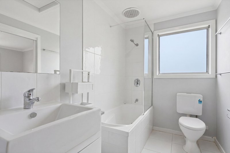 Photo - 1&2/29 Fontain Circle, Rokeby TAS 7019 - Image 10