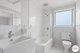 Photo - 1&2/29 Fontain Circle, Rokeby TAS 7019 - Image 10