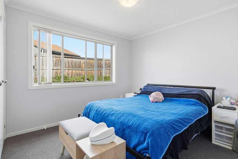 Photo - 1&2/29 Fontain Circle, Rokeby TAS 7019 - Image 11