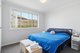 Photo - 1&2/29 Fontain Circle, Rokeby TAS 7019 - Image 11