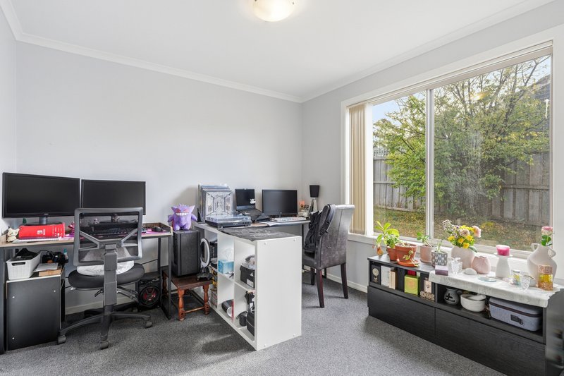 Photo - 1&2/29 Fontain Circle, Rokeby TAS 7019 - Image 12