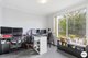 Photo - 1&2/29 Fontain Circle, Rokeby TAS 7019 - Image 12